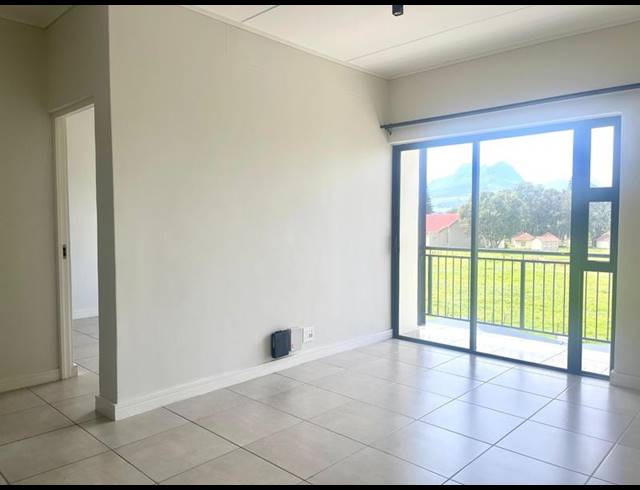 1 BEDROOM PROPERTY TO RENT IN THE HUNTSMAN